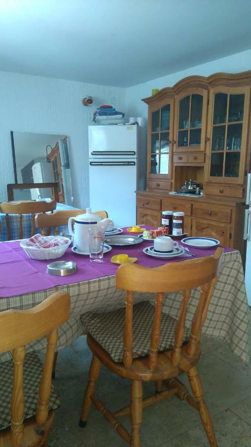 Guest House Djurdjica Dramalj Extérieur photo